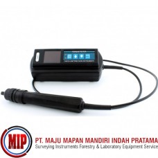 CHECKLINE DTSM Digital Torque Measuring Screwdriver CHECKLINE DTSM Digital Torque Measuring Screwdriver